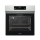 GORENJE BO735E11X - 1014925 - zdjęcie